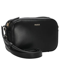 HUGO Syndra - Umhängetasche 20 cm (black) - Ansicht 5