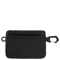 Dakine Jude - Geldbörse 12 cm (black) - Ansicht 2