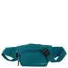Travelite Kick Off - Waist Bag 16 cm (petrol)