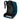 Osprey Fairview 55 - Travel Backpack 63 cm (Color: night jungle blue)