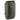 Vaude Mundo 50 L +To Go - Reiserucksack 15.6" M 65 cm (olive)