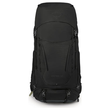 Osprey Kestrel 68 S/M - Trekkingrucksack 77 cm (black)