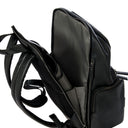Brics Torino Business - Rucksack 15" 43 cm L (black) - Markenkoffer