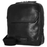 The Bridge Williamsburg - Shoulder Bag 24 cm (Color: black)