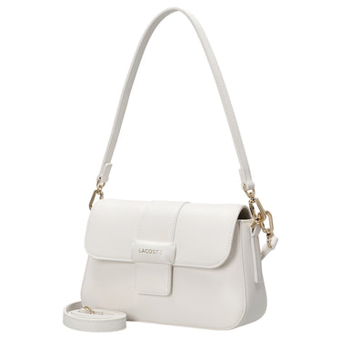 Lacoste Maheki - Umhängetasche 23 cm (farine) - Ansicht 2