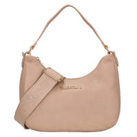 Valentino Bags Blossom Re - Schultertasche 25.5 cm (beige)