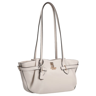 Guess Yesba - Schultertasche (off white) - Ansicht 5