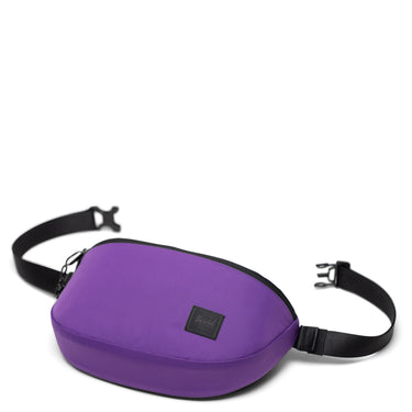 Herschel Kaine - Gürteltasche 30.5 cm (acai) - Ansicht 3