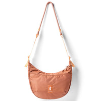 Cotopaxi Trozo 8L - Umhängetasche 38 cm (whiskey)