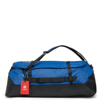 Mammut Cargo 70 - Reisetasche 72 cm (tschiel)