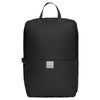 Vaude Coreway Pack 17 - Rucksack 13.3" 40 cm (black)