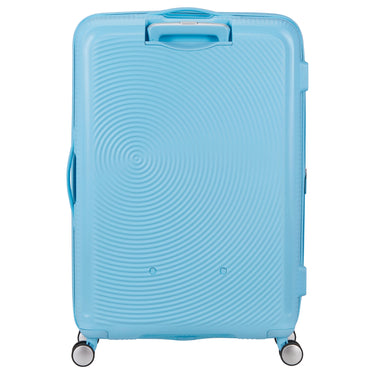 American Tourister Soundbox - 4-Rollen-Trolley 77 cm (blueberry fizz) - Ansicht 5