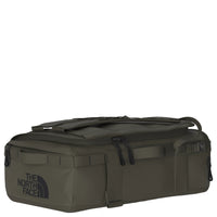 The North Face Base Camp Voyager Duffel - S 57.6 cm (new taupe green-tnf black, S)