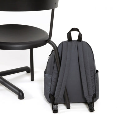 Eastpak selection Padded Pak'r 24 - Rucksack 40 cm (run grey) - Markenkoffer