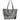 Joop Women Mazzolino Chiaro Meryl - Shopper XL 40 cm (Color: black)