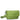 zwei Mademoiselle M40 - Umhängetasche 28 cm (kiwi)