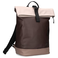 zwei Cargo CAR200 - Rucksack 44/52 cm (sand-brown)