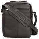 Picard Milano - Umhängetasche 17 cm (cafe) - Ansicht 4