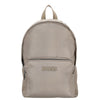 BOSS Catch 3.0 - Backpack 42 cm (Color: dark blue)