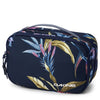 Dakine Travel Kit - Toiletry Bag 26 cm (hanalei)