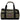 Napapijri Bering Travel - Reisetasche S 46 cm (tea leaf)