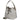 Joop Women Mazzolino Franziska - Beuteltasche 26 cm (burnt olive)