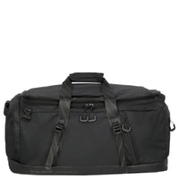 Travelite Venture Line Duffle - Reisetasche 57 cm (black)