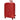 Roncato Light - 4-Wheel Trolley L 75 cm (red)