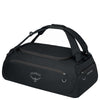 Osprey Daylite Duffel 45 - Travel Bag 53 cm (Color: black)