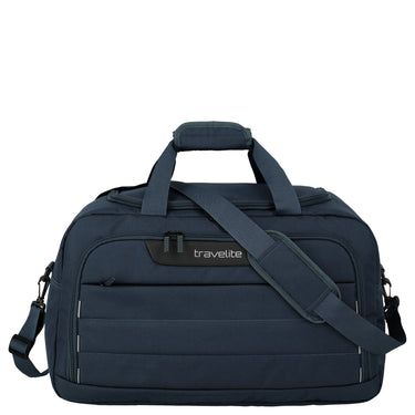 Travelite Skaii - Weekender/Rucksack 30 cm (navy)