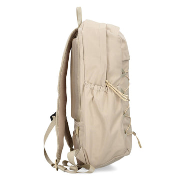 zwei Mademoiselle MTXR350 - Rucksack 52 cm (sand) - Ansicht 4