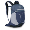 Osprey Sportlite 15 - Wanderrucksack 44 cm (serenity blue)