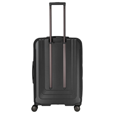 TITAN X-Ray - 4-Rollen-Trolley 77 cm (anthrazit) - Ansicht 4