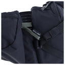 Evoc Hip Pack Pro 3 - Gürteltasche 28 cm (black) - Ansicht 7