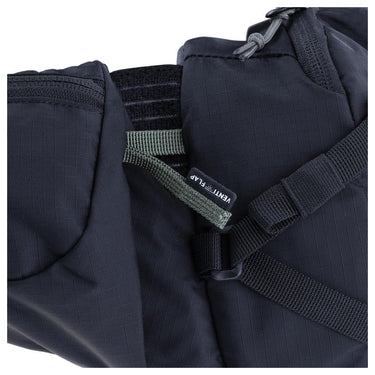 Evoc Hip Pack Pro 3 - Gürteltasche 28 cm (black) - Ansicht 7