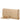 Valentino Bags Divina Abendtasche - Umhängetasche 27 cm (oro)