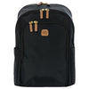 Brics X-Collection - Rugzak 14" 38 cm (black)