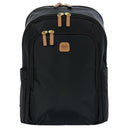 Brics X-Collection - Rucksack 14" 38 cm (black)