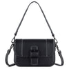 bugatti Zita - Shoulder Bag 22 cm (black)