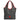 Joop Jeans Women Mercato Loulou - Shopper 39 cm (schwarz)