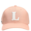 Lacoste Core - Cap (miami, M)