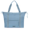 Eastpak Travel Tote - Reisetasche 16" 58 cm (monotone blue)