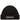 Napapijri F-Vispa - Beanie (Color: black)