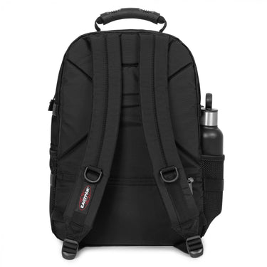Eastpak selection Suplyer - Rucksack 16" 45.5 cm (black) - Ansicht 2