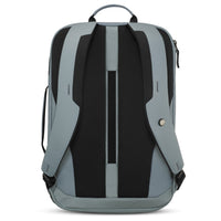 Mammut Seon Transporter 25 - Rucksack 17.3" 47 cm (strata)