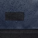 Eastpak selection Tranverz CNNCT 121 - Rollenreisetasche 79 cm L (cnnct admiral) - Ansicht 8