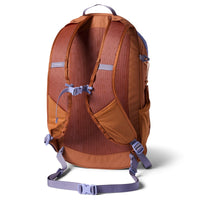 Cotopaxi Elqui 18L Backpack - Rucksack 45 cm (whiskey)