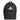 adidas Classic - Rucksack 44 cm (black/white)