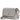 Guess Meridian II - Shoulder Bag 28 cm (Color: ivory)