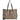 Liu Jo Doba L Tote - Shopper 40 cm (macul.naturale)